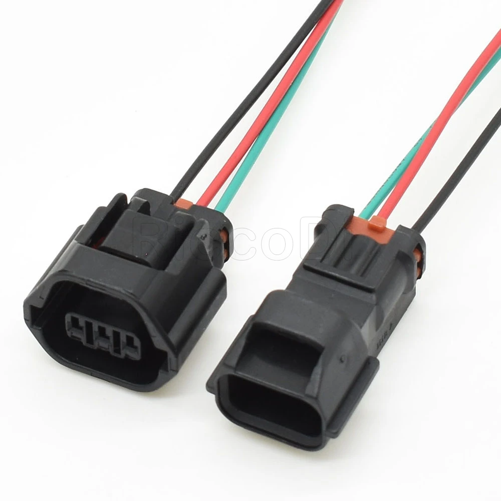 DJ7035A-1.2-11 DJ7035A-1.2-21