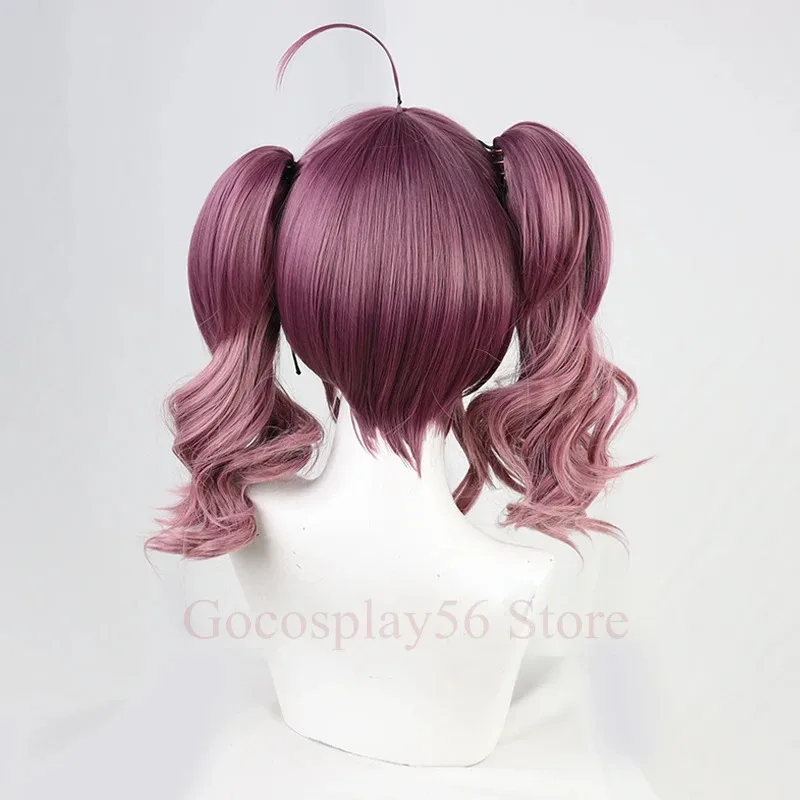 Vivi 2025 Ohnaruto … - image