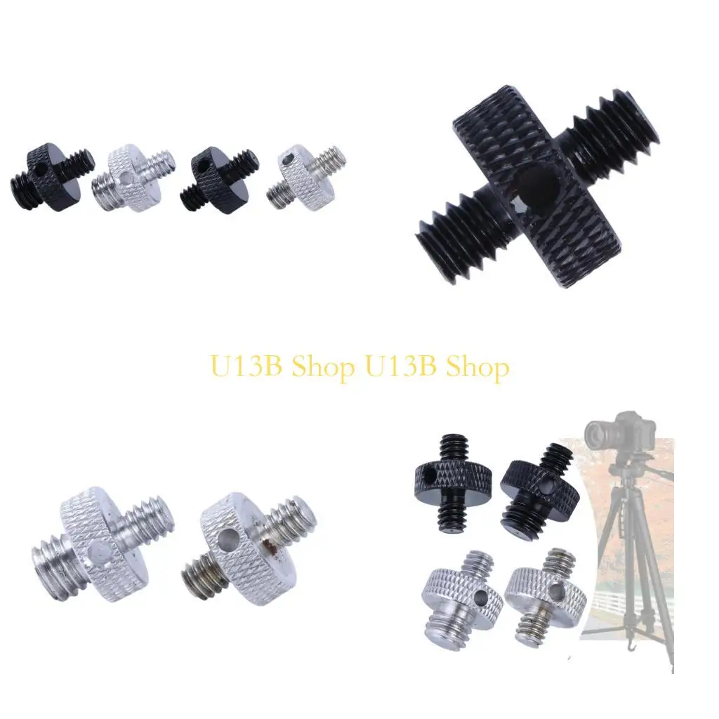 U13B Metal Camera S…