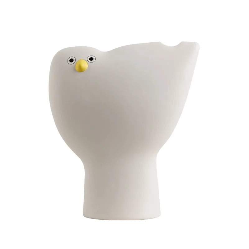 

Cartoon send friends home bedroom desktop medieval flower ornaments