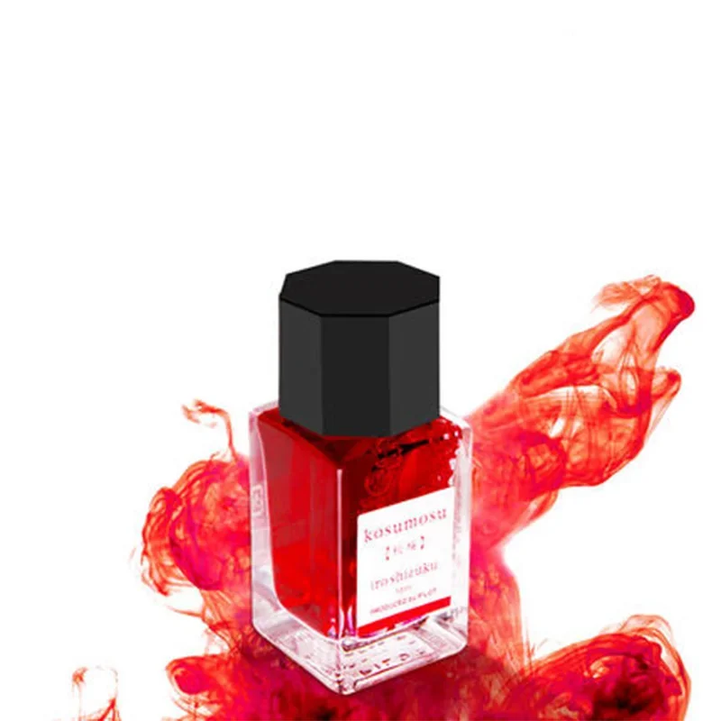 Thumbnail 3 - #5 Trending Fountain Pens Right Now