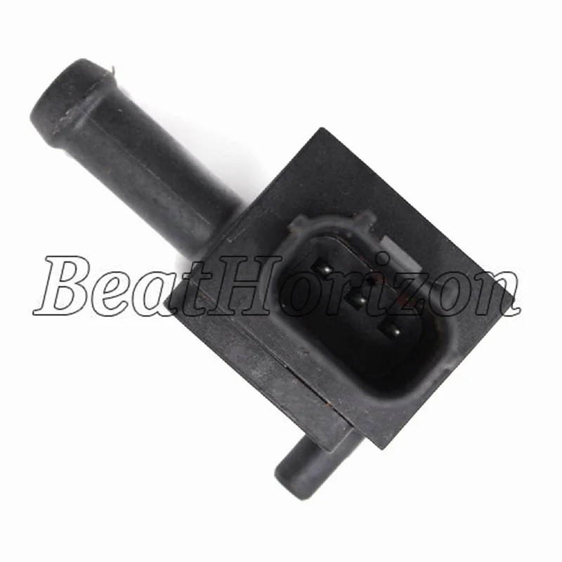 For Sensata Pressure Sensor 41MPP2-2,37860-RZ0