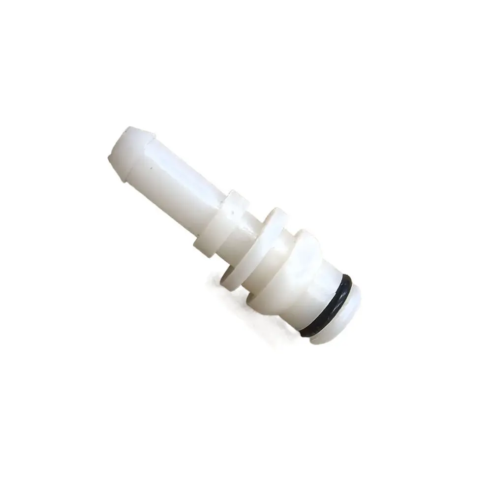 2.5M Vacuum Cleaner Hose Kit Replacement Suction Hose Fit For WD2 WD3 WD4 WD5 NT2030 Wet Dry Vacuum