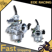 Motorcycle Carburetor Carb For Honda Keihin Wave125s Wave125R Anf125 Wave Innova Karisma SUPRA X 125 Supra 125 S 16100- KPH-883