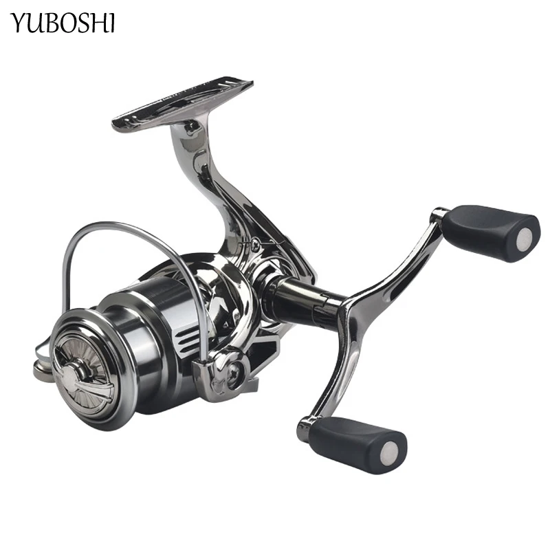 yuboshi-hot-sale-13-1bb-left-right-interchangeable-spinning-reel-stl-series-super-wear-resistant-casting-fishing-reel