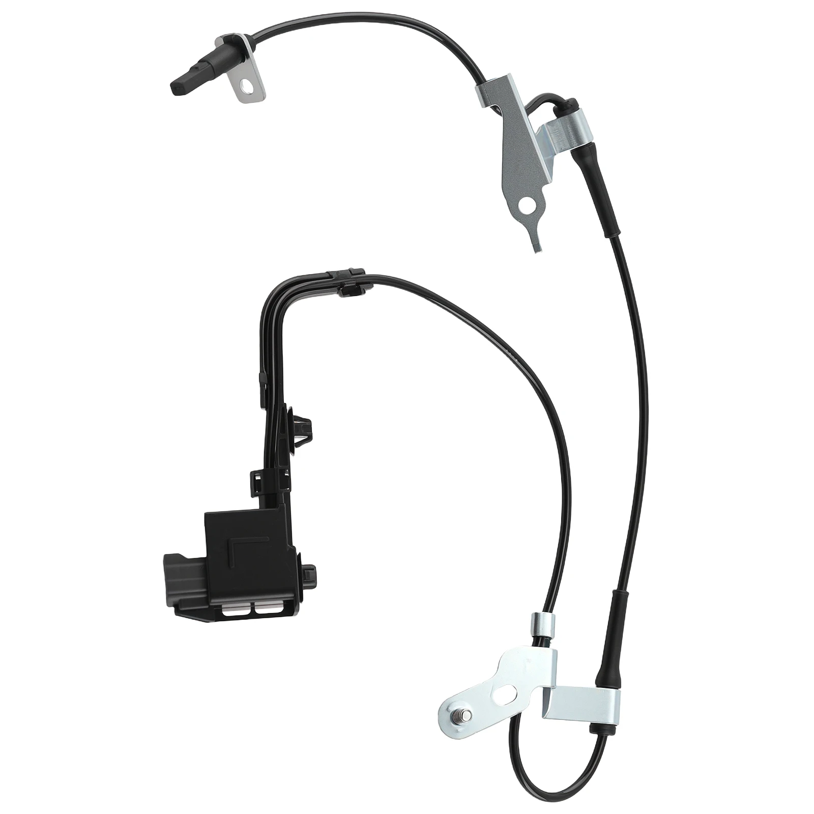 

Датчик скорости ABS левый для Mazda 6 Kombi GH 2.2L 2008-2013 31419 940мм