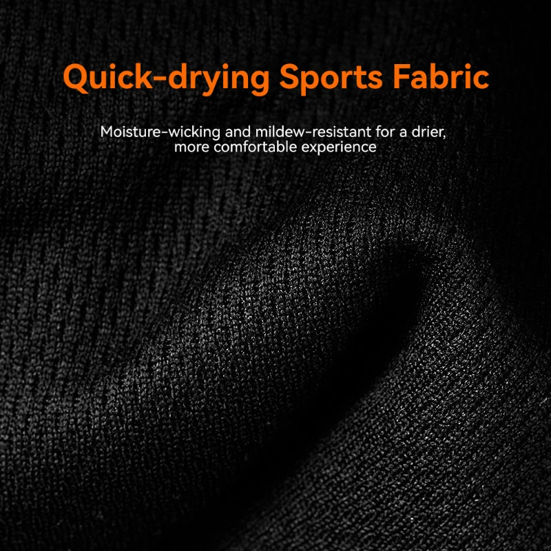 ATK Washable Palm Sweat Pack Sweat-Absorbing Anti-Slip Drying Cleaning Esports FPS VALORANT CS GO Gamer Accessories Gifts for PC view 3