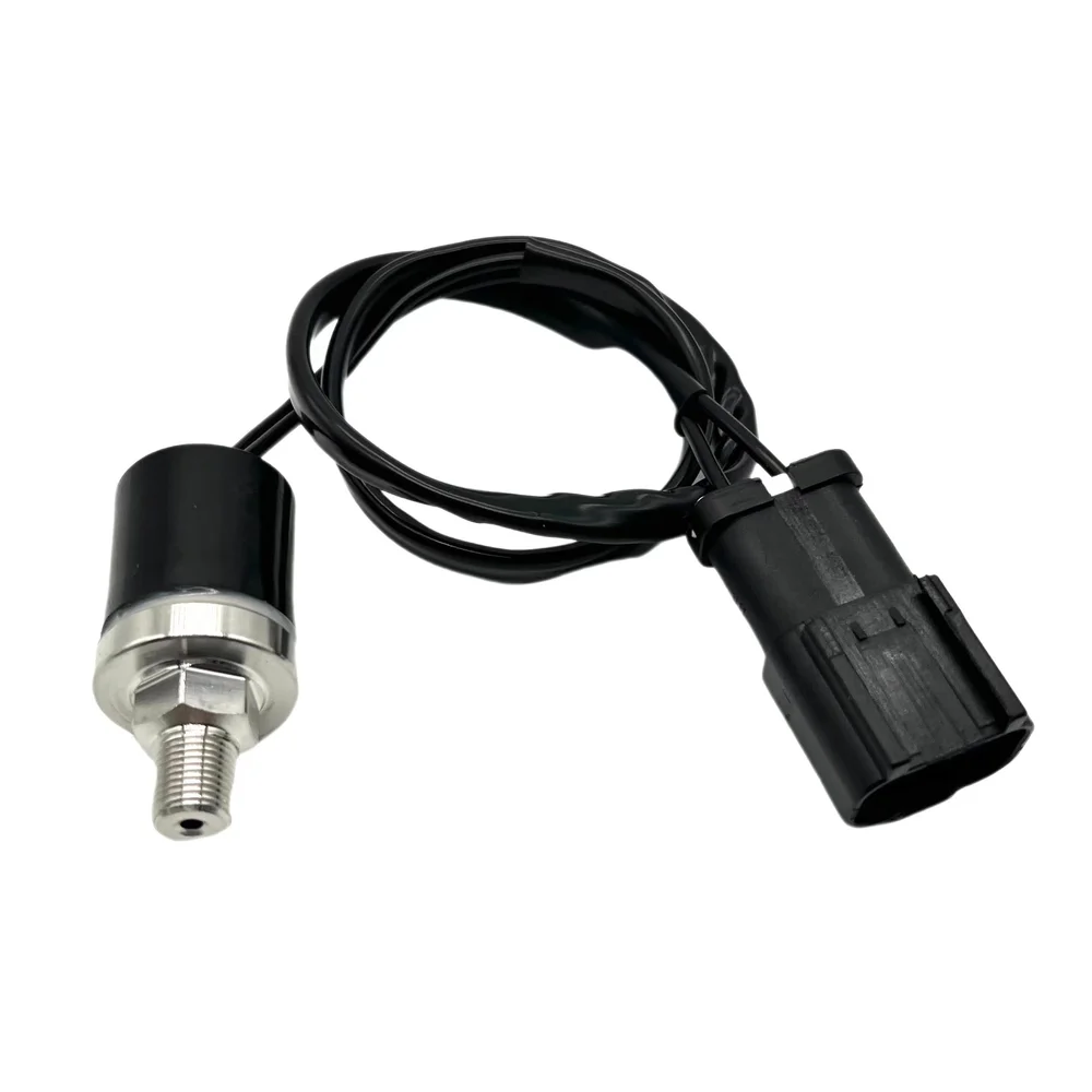 

High Quality Oil Pressure Switch 992-6040 for PC200-8 Excavator Machinery Parts