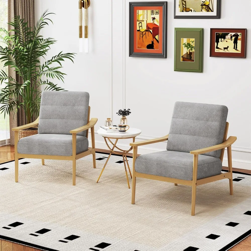 Thumbnail 2 - #6 Trending Living Room Furniture Sets Right Now