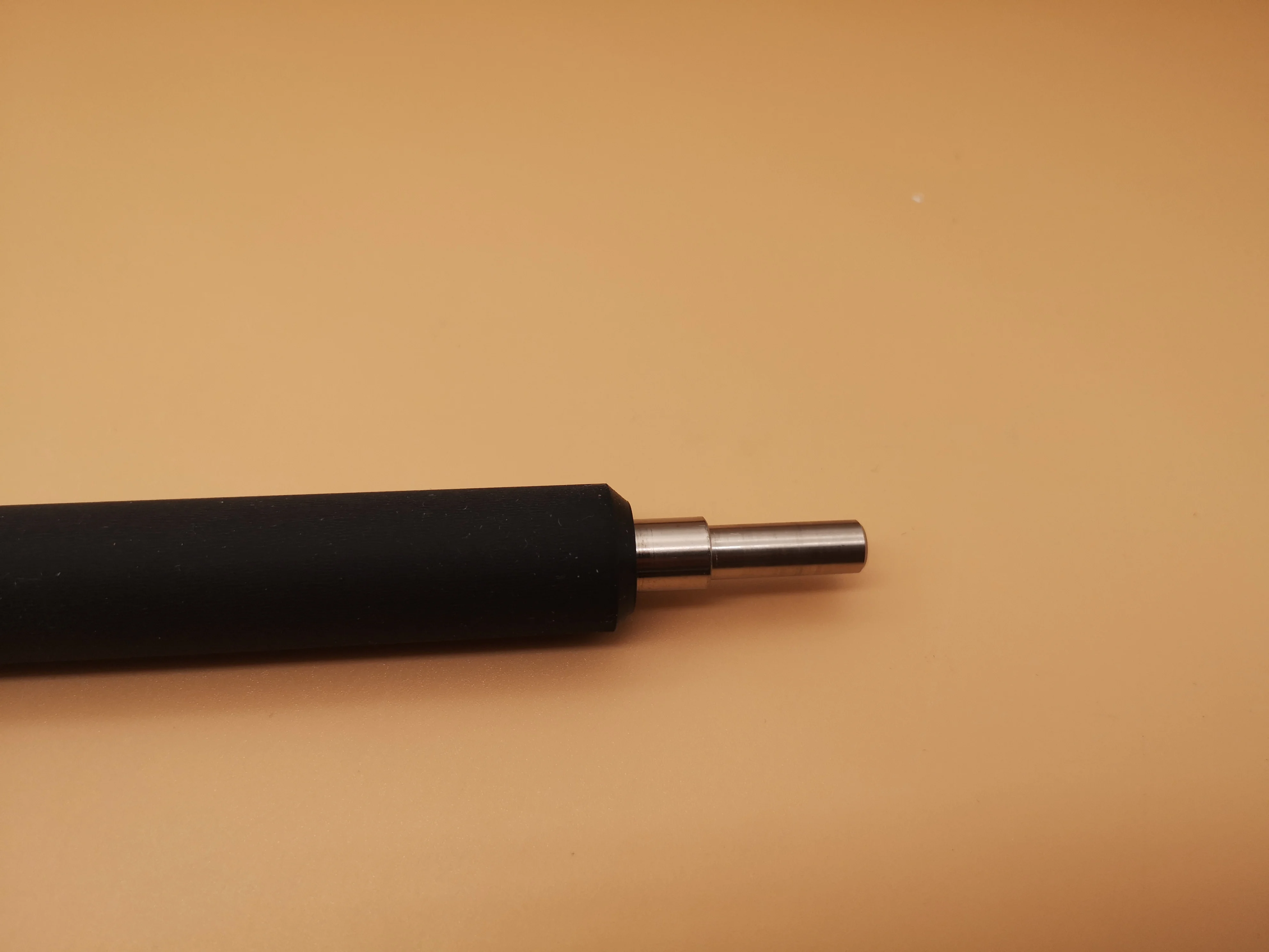 

Аксессуары для принтеров EZ1100/EZ1300/G500U G500-U резиновый валик для печати EZ-1100 EZ-1300 Новый оригинальный штрих-код