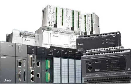 

G45 DDR2 motherboard DX2810 DX2818MT motherboard 508460-001 506521-001