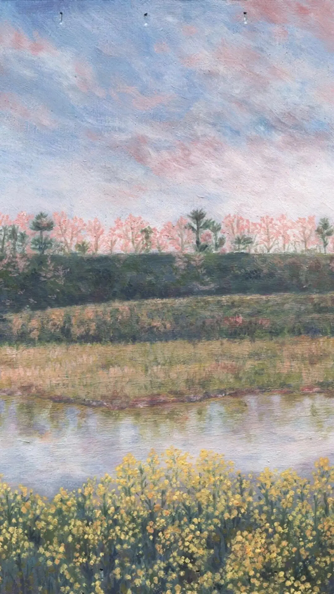 

For MJX Hyper Go RC Car Parts Remote Control 14209 1/14 Off road vehicle beach bike accessories/B2852A motor with heat dissipati