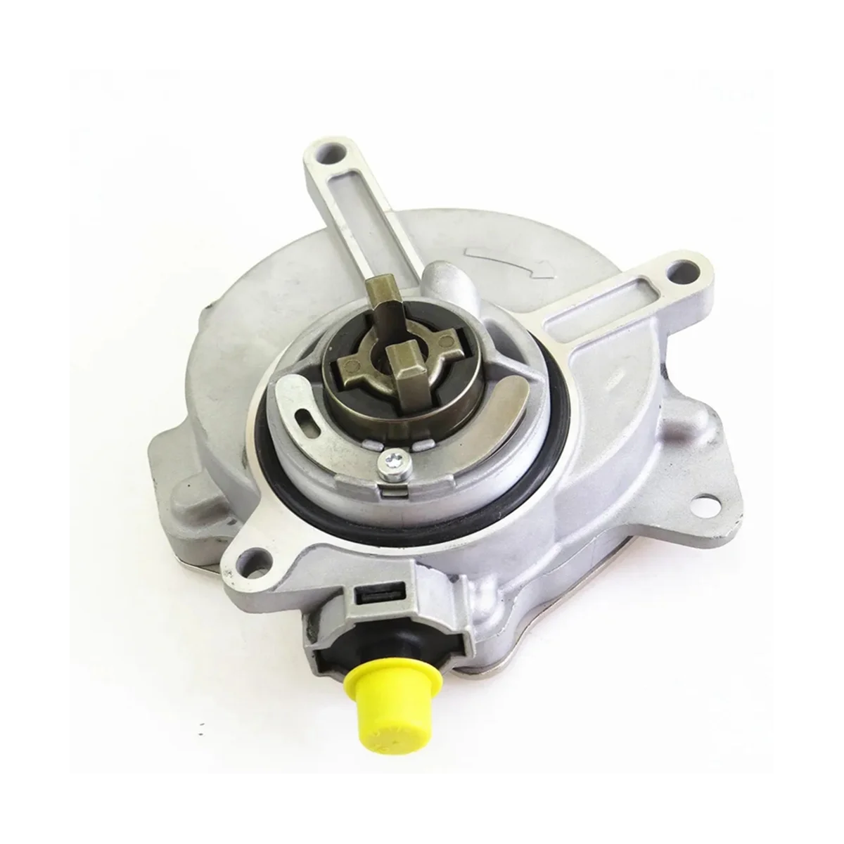 Engine Brake Booster Vacuum Pump for A3 A4 TT Golf 06D145100H