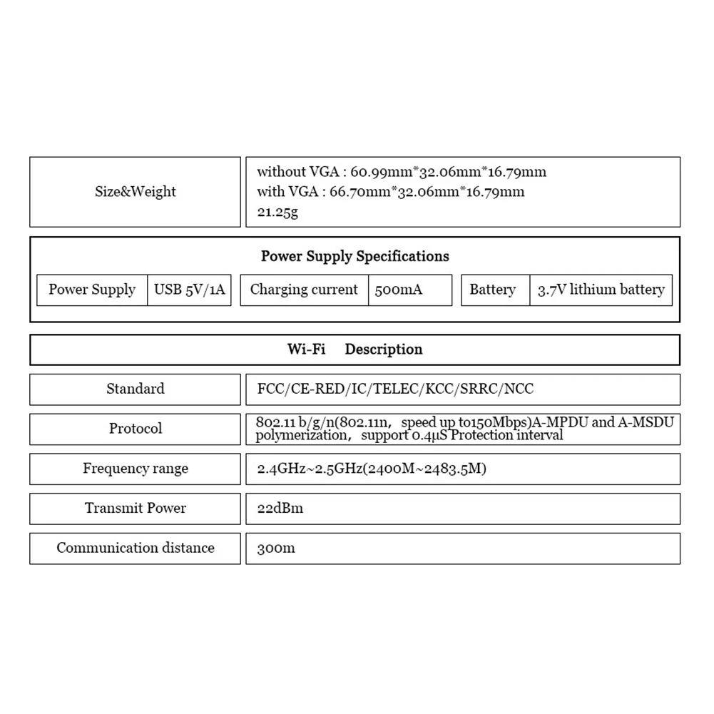 Fabgl VGA32 Vga ESP… - image