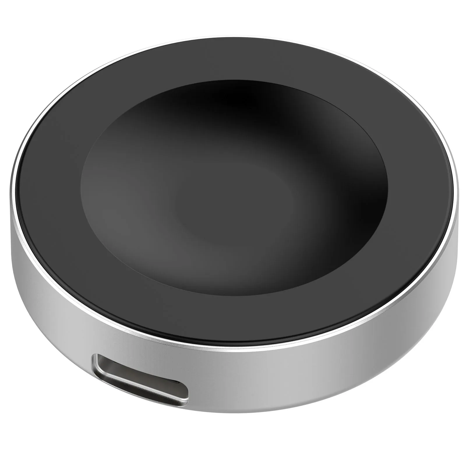 

USB-адаптер, зарядный кабель, совместимый с Huawei Watch GT6/GT5, сменный USB-кабель для зарядки, съемная версия