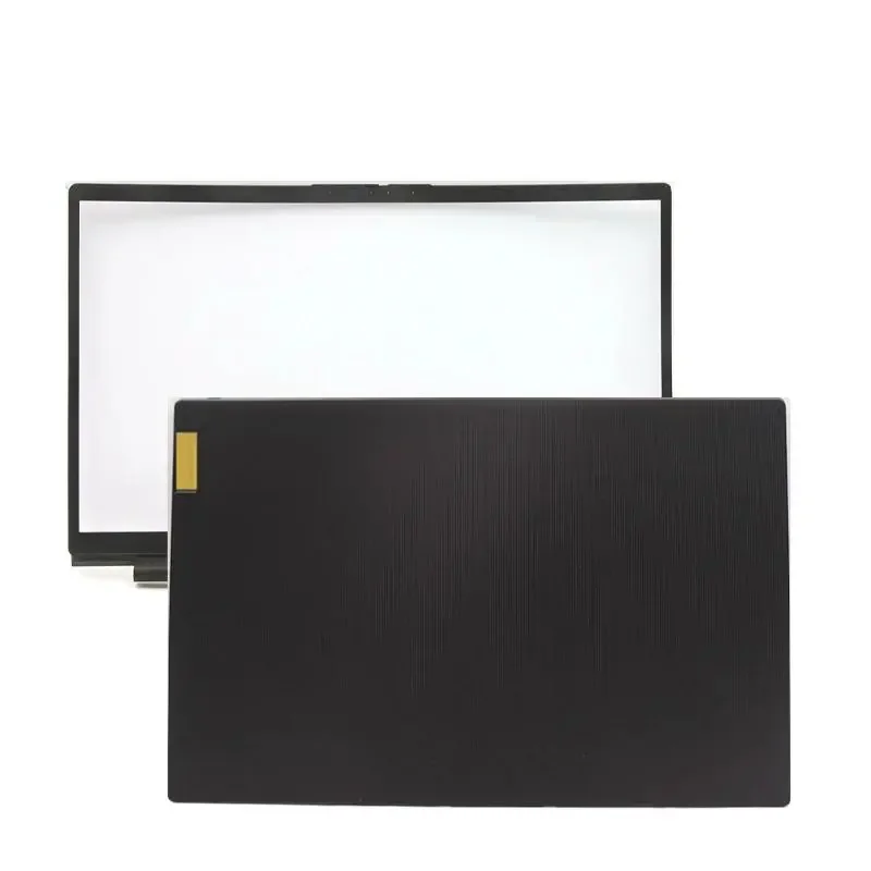 

For Lenovo V15 G3 G4 IAH ABP Laptop Screen Back Case Front Bezel Frame LCD Top Cover 5CB1H84433 5CB1H84434 5B30S19000 5B30S18999