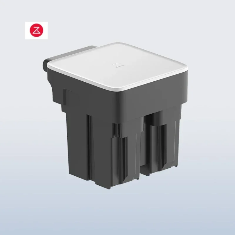 

Original Dock Fill and Drain Kit for Roborock S8 Pro Ultra Vacuum Cleaner Robot Intelligent Automatic Linking Water and Sewage