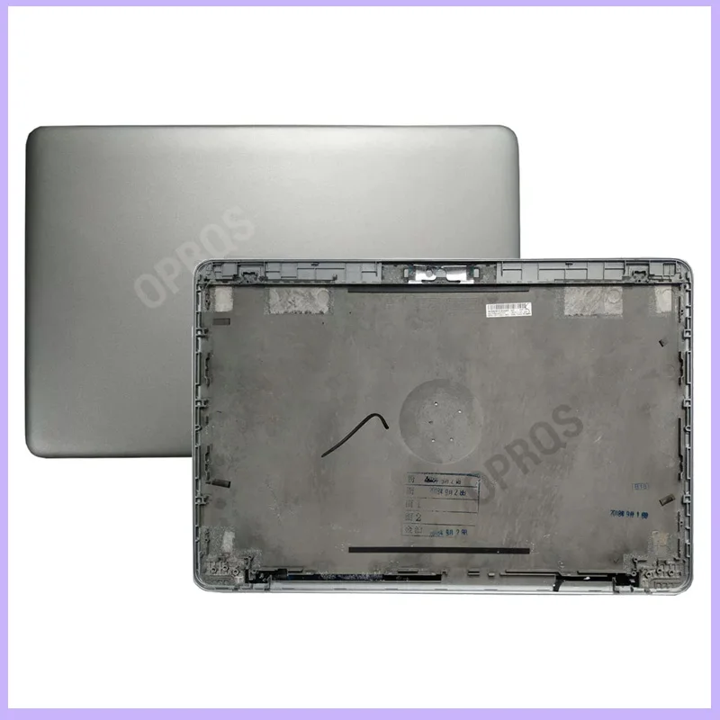 

New LCD Back Cover For ELITEBOOK 850 G3 Rear Lid TOP Case