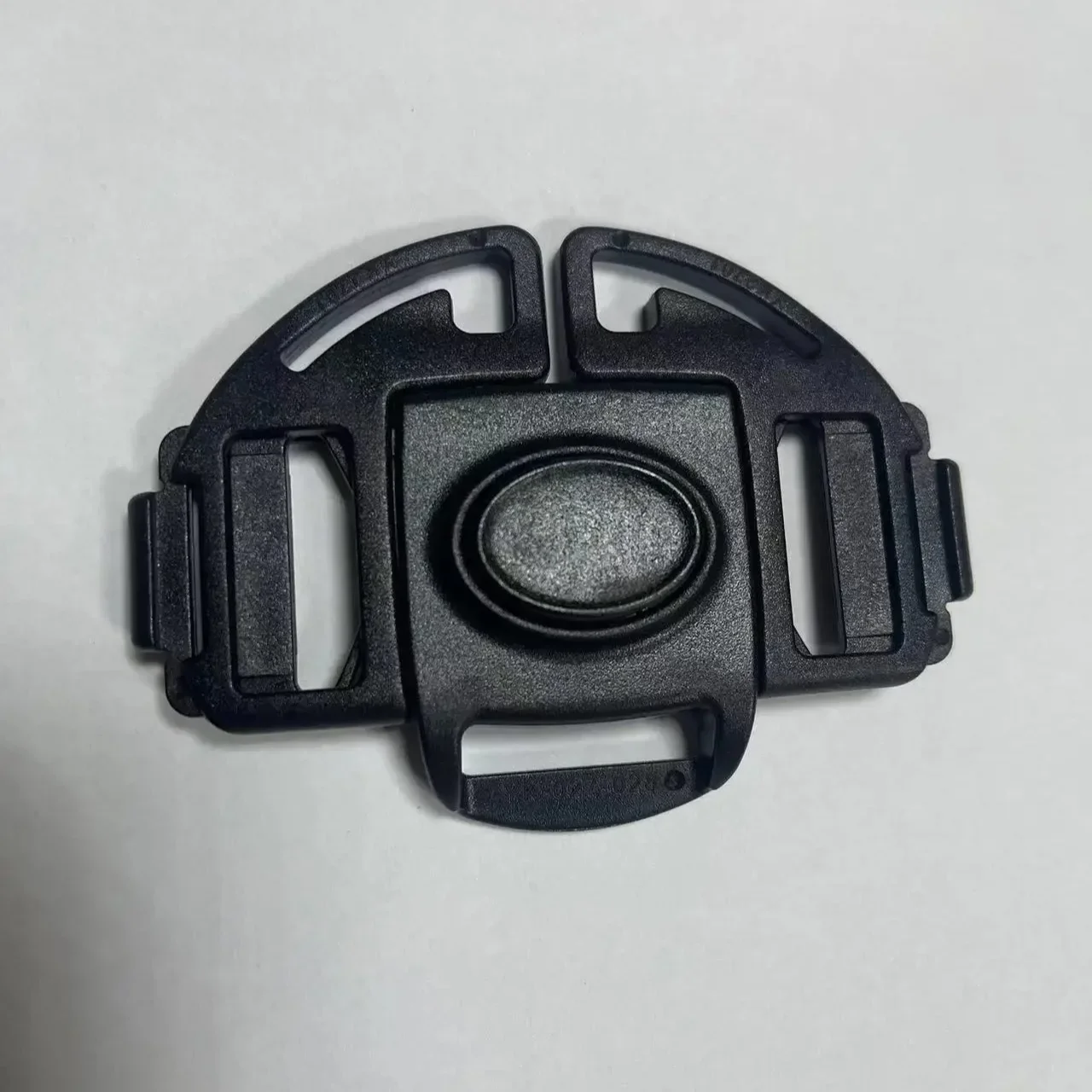 5 Point Harness Buckle For Bentley Mulliner Troller Trike Buggy Stroller Tricycle Harness Strap Safety belt