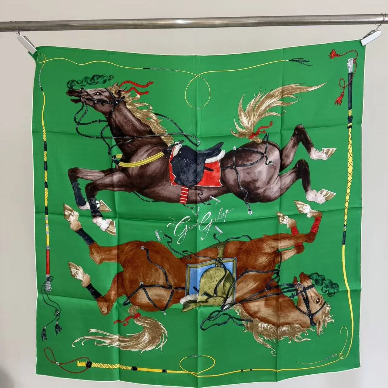 Echarpe-en-soie-double-face-18-momme-90-cm-en-twill-100-authentique-echarpe-carree-polyvalente-pour-toutes-les-saisons