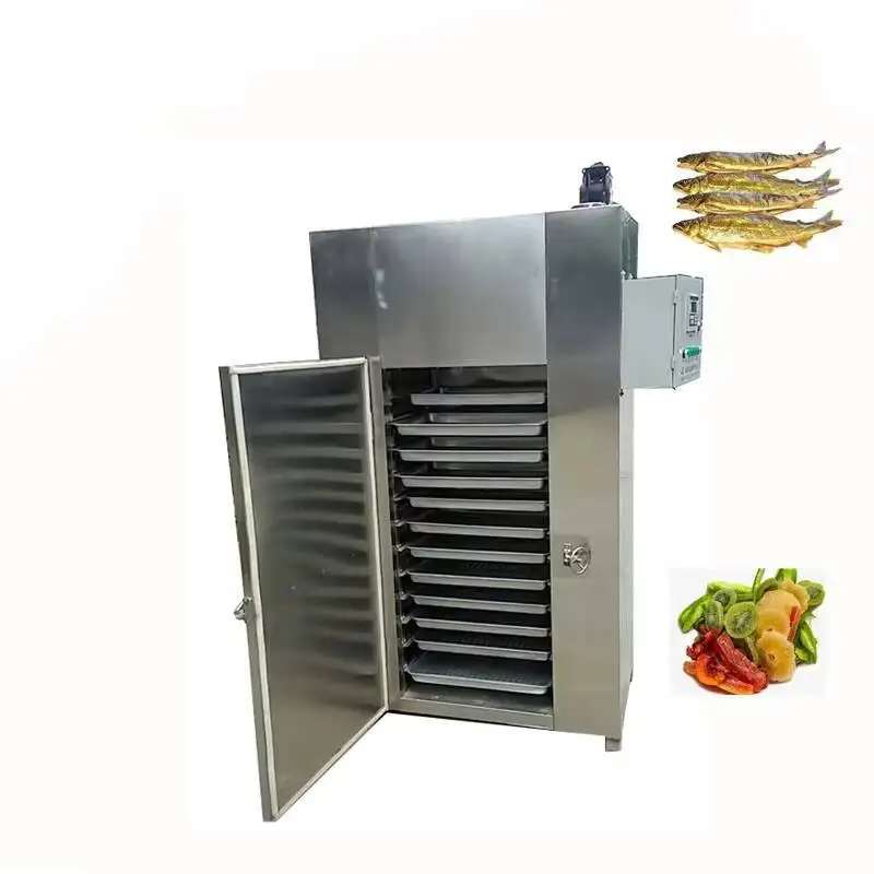 2025 High Quality Food Dryer / Fruit Freeze Drying Hine For Sale