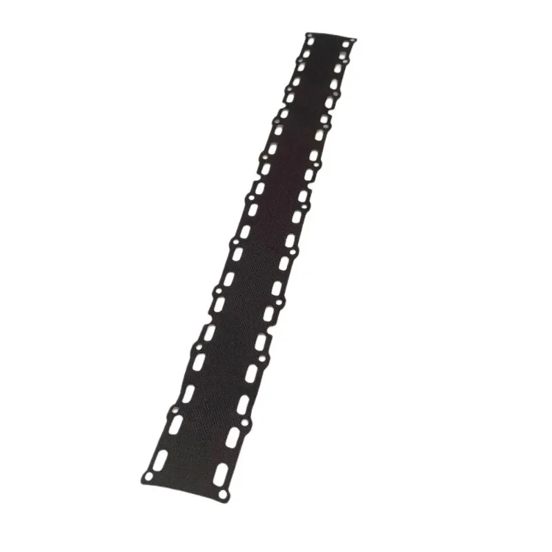 

Масляная подушка для Ricoh MPC3002 MPC3502 MPC4502 MPC5502 / MP C3002 C3502 C4502 C5502, 10 комплектов