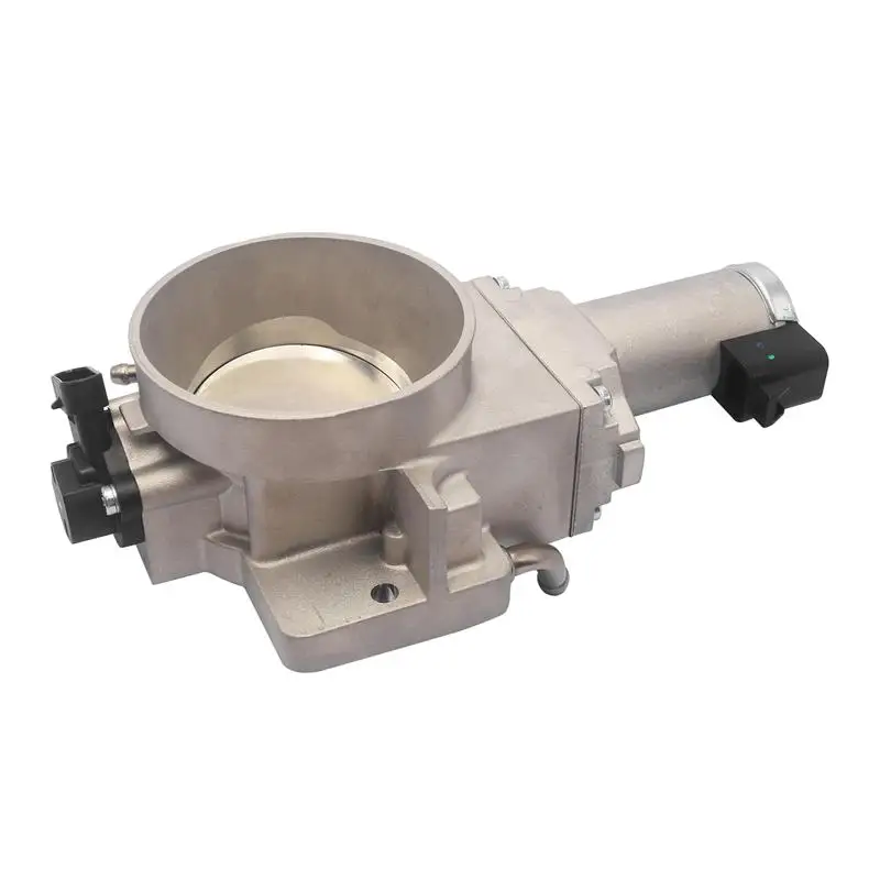 

New 977-859 Throttle Body for Chevrolet Avalanche Silverado for Escalade GMC Sierra Part 67-3010 S20032 17113659