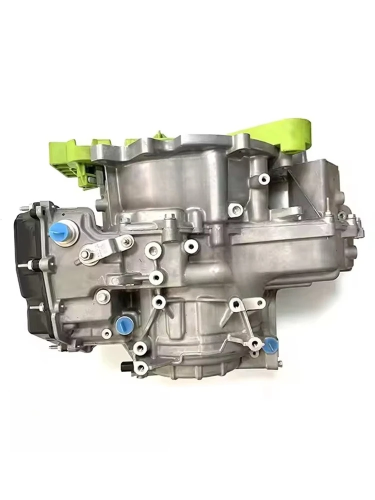 6F35 High Quality New Disassembled Vehicle PartsAutomatic Transmission Assembly Gearbox Suit for  6-Speed