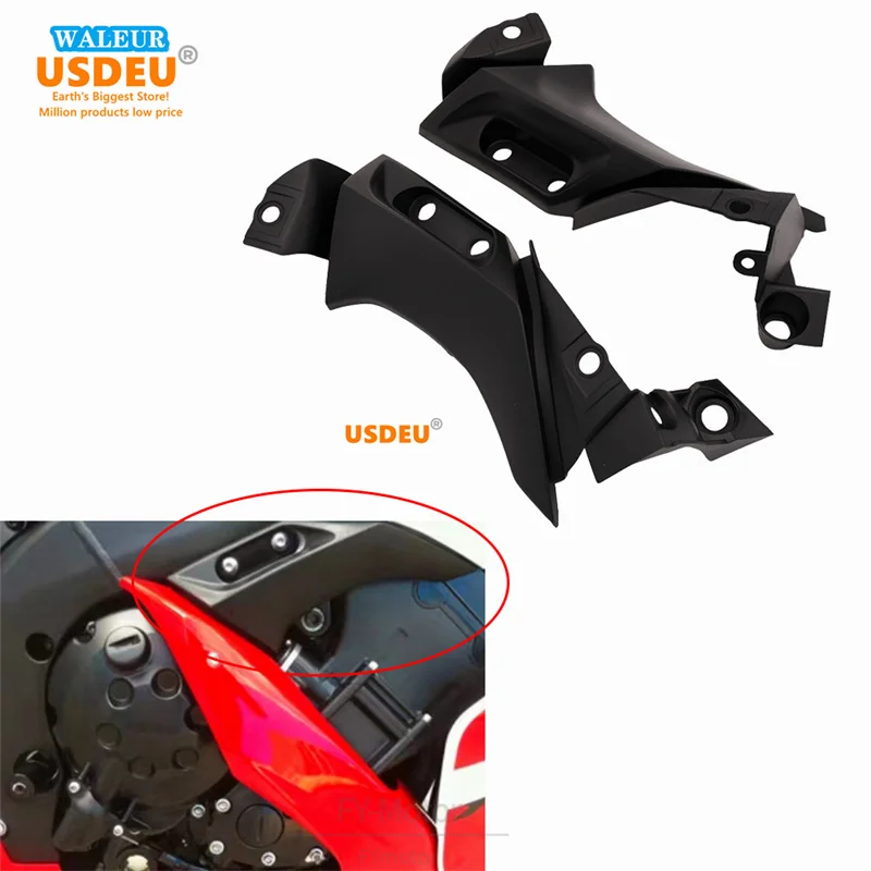 panel-lateral-de-carenado-para-motocicleta-yamaha-yzf-r1-2004-2006-yzf-r1-04-05-06-cubierta-de-chasis