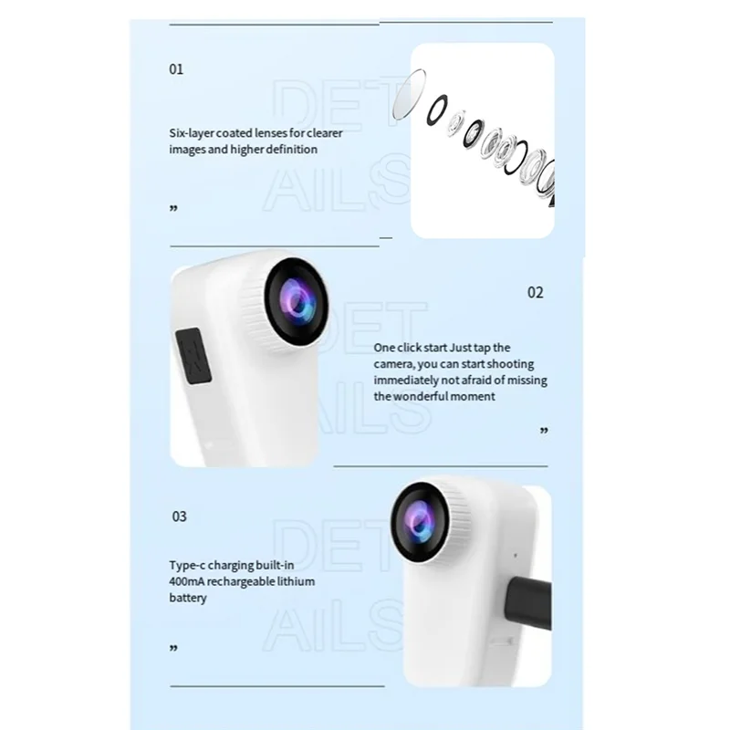 As95-Action Thumb C… - image