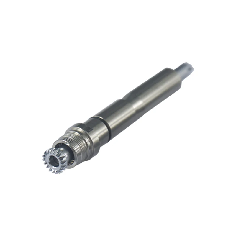 Middle Gear For NSK Ti-Max X95L Den tal Contra Angle Handpiece Part RT-MG95X