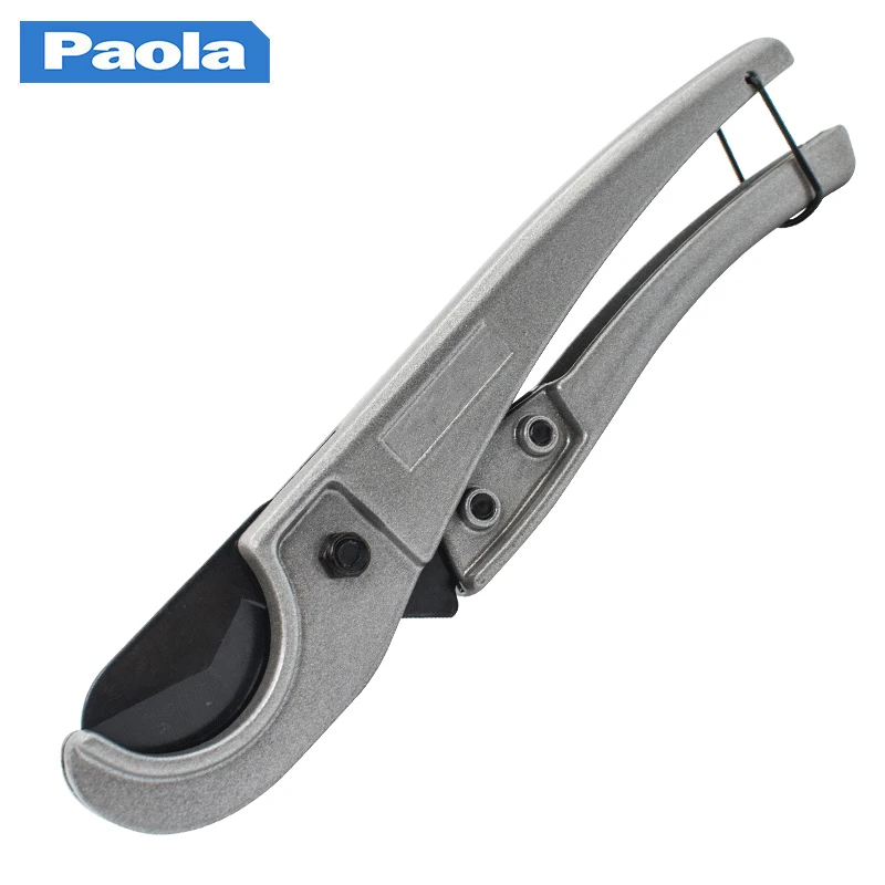 0-32mm dual-purpose pipe cutter