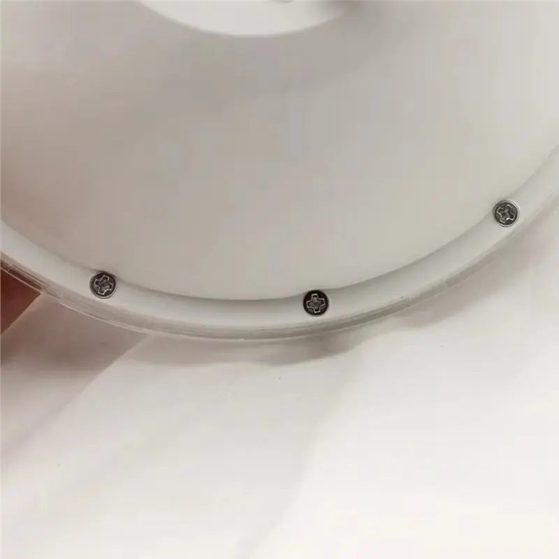 [NEWA76K!】 PAR56 Swimming Pool Light 25W High Power IP68 Waterproof