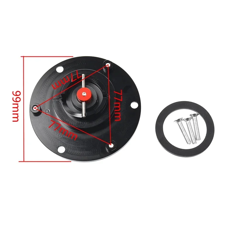 Motorcycle CNC Fuel Tank Cap Cover for Benelli TNT300 TNT600 BN302/302S 150S TNT250 BJ250 Leoncino 250/500 2009 2010 2011 2014 2
