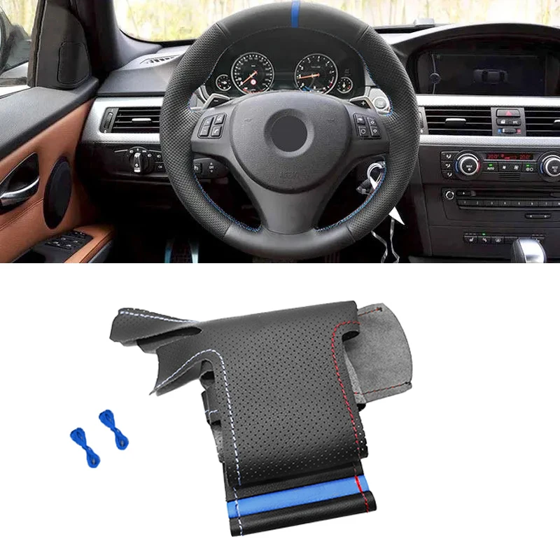 Car Center Console Armrest Box Lid Cover Gray PU Leather With Sponge For Nissan Qashqai 2008-2017