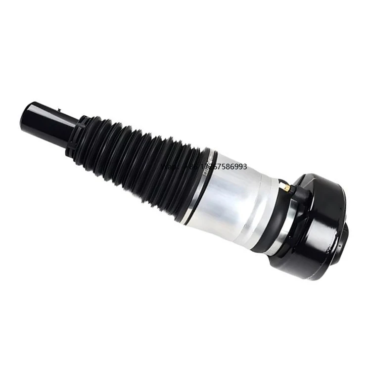 

DIDEXI High Quality Front Left Air Suspension Strut for A8 D5 4N4616039F