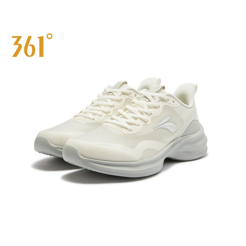 

Мужские кроссовки FENGYI 1,0 361 градусов, легкие дышащие универсальные повседневные кроссовки с отскоком, мужские 672522228