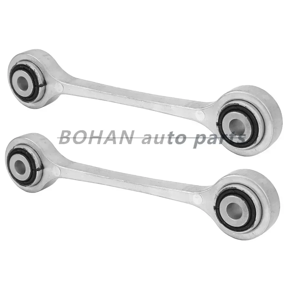 7L0411317 95534306900 95534306910 For Audi Q7 4LB Porsche Cayenne 9PA 92A Volkswagen Touareg Front Balance Bar Stabilizer Bar