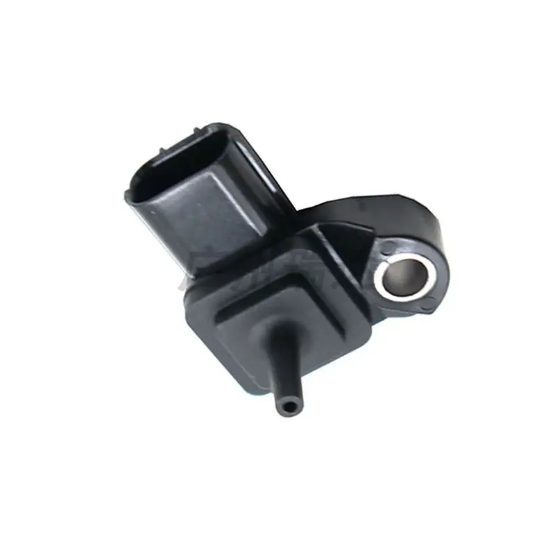 1865A035 Air Intake Pressure Sensor For Mitsubishi Model Auto Parts & Accessories