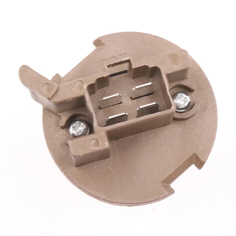 

Trending HVAC Blower Motor Resistor AC Blower Control For Honda Pilot 2003-2008 For Acura MDX 2001-2006 79330-S3V-A51 Car Parts