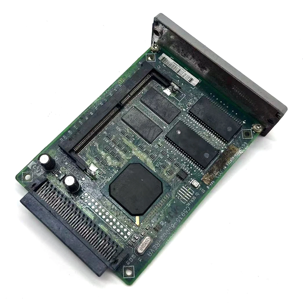 Postscript Module C5935-60002 PCL5/ Fits For HP Deskjet 2250 C5935A 2200