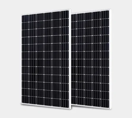 On grid 6kw solar panel set 5000w system for house use solar power system 6kw