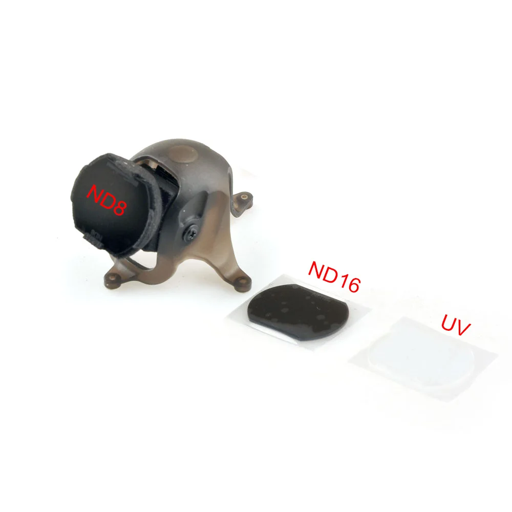 Happymodel Fov Exte… - image