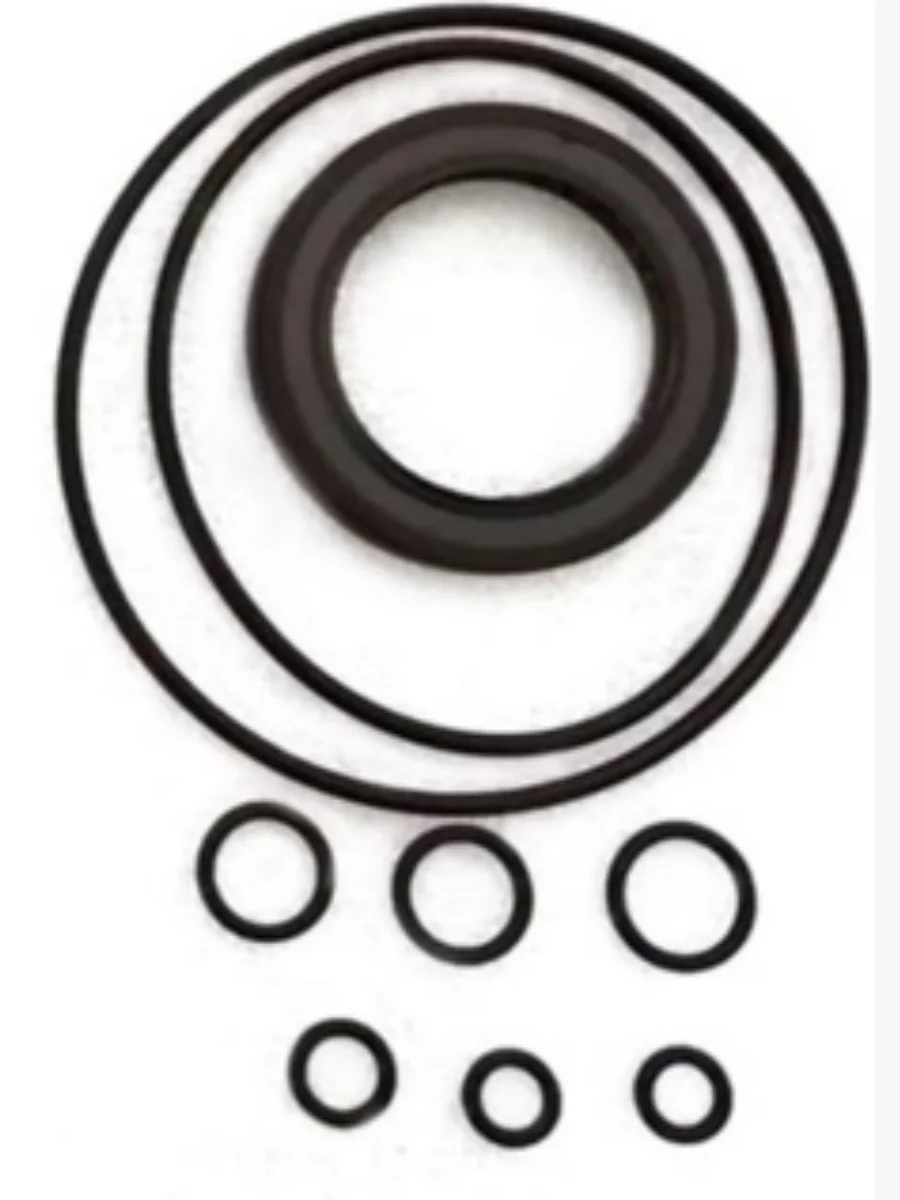 

Продано комплекты уплотнений для ремонта гидравлического насоса Rexroth A2FE125/A2FM125/A2FO125