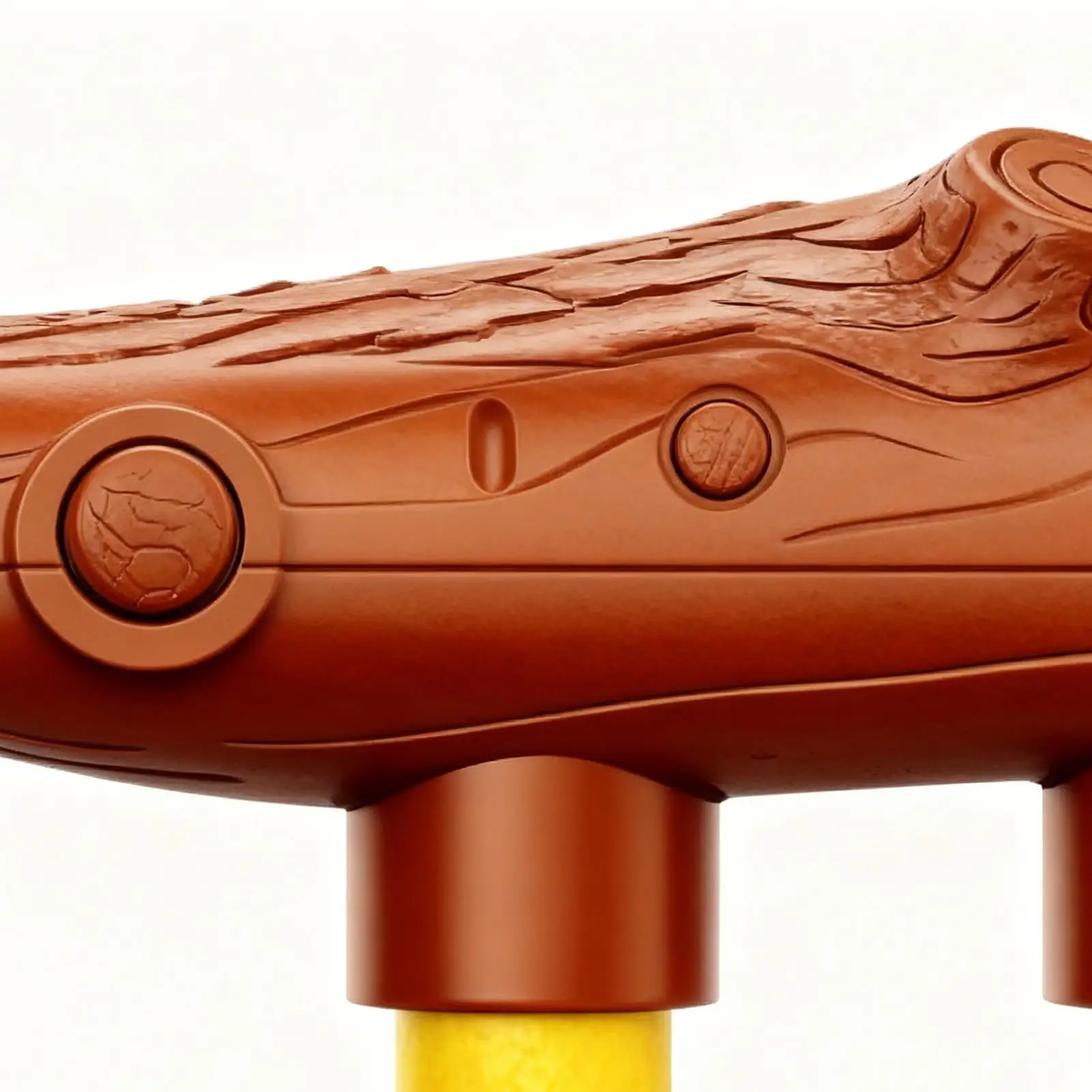 Juego de desafío de palo de gota reflectante, grupos antideslizantes, actividades, palos para atrapar, juego familiar para hombres, niños, niñas, jóvenes, adolescentes, esposa