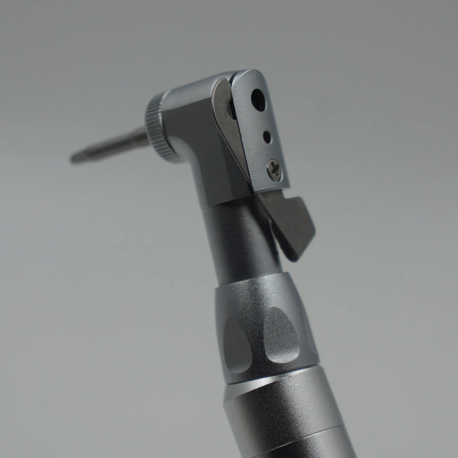 Dental Implant Torque Wrench Handpiece Screwdriver Prosthetic Kit  Ratchet Screwdriver Repair Tools