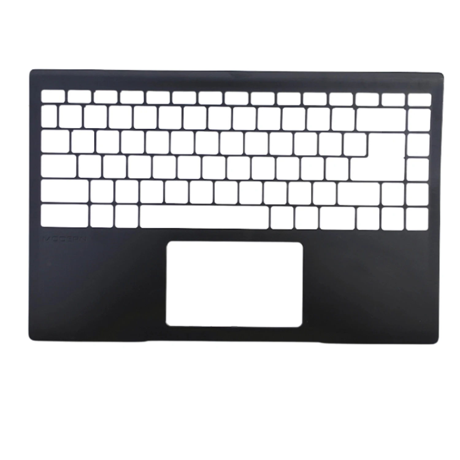 For notebook MSI Modern 14 MS-14D1 14D2 M14 palm rest keyboard frame Multiple color options C lid  keyboard cover shell