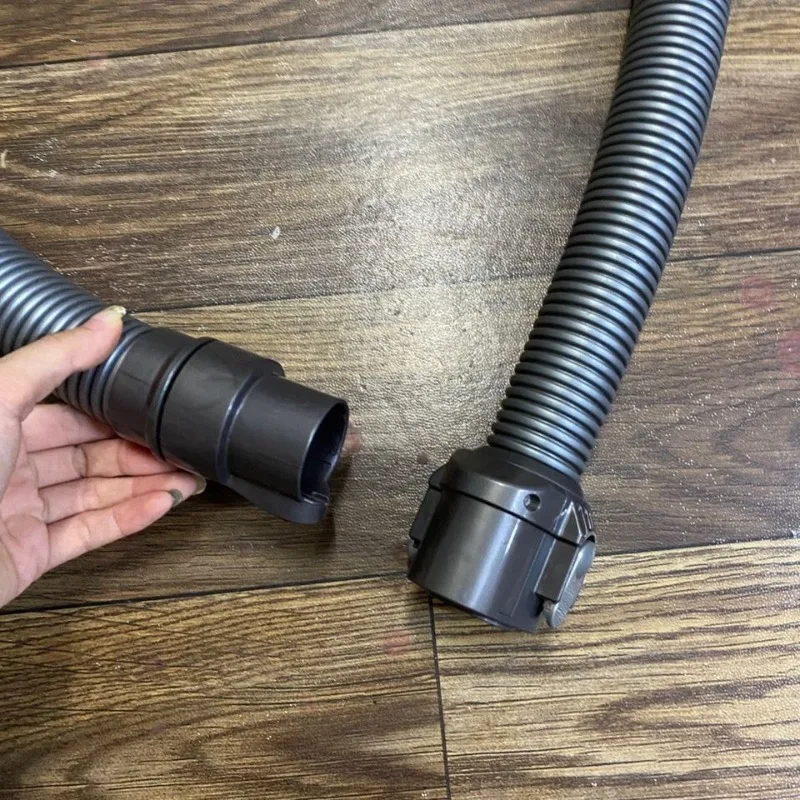 Vacuum Cleaner DC36 Large Vacuum Cleaner Cylinder DC36 Wired Extension Hose, Original Accessories, National Bank