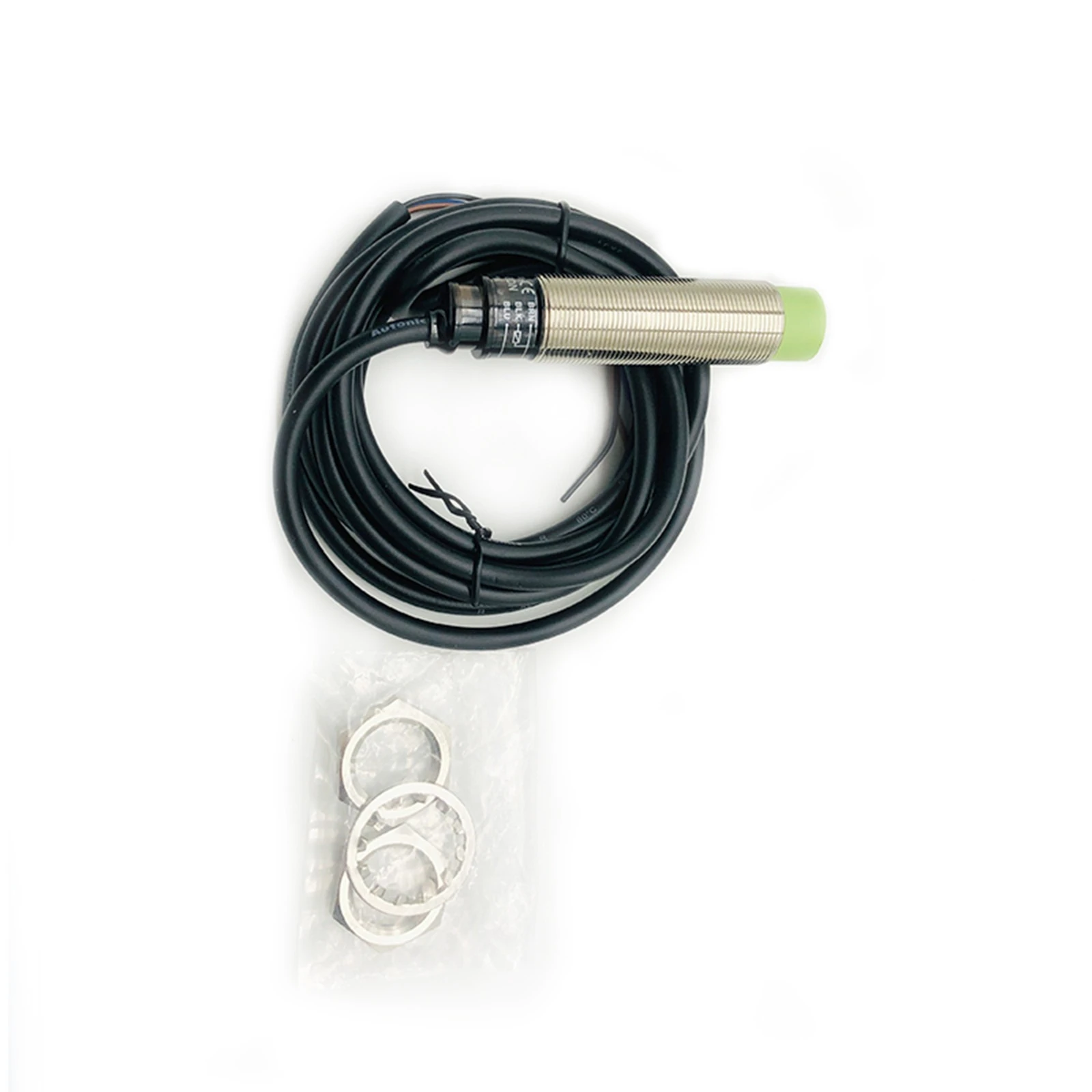 PRL18-8DN2 Proximity Sensors Inductive for Autonics