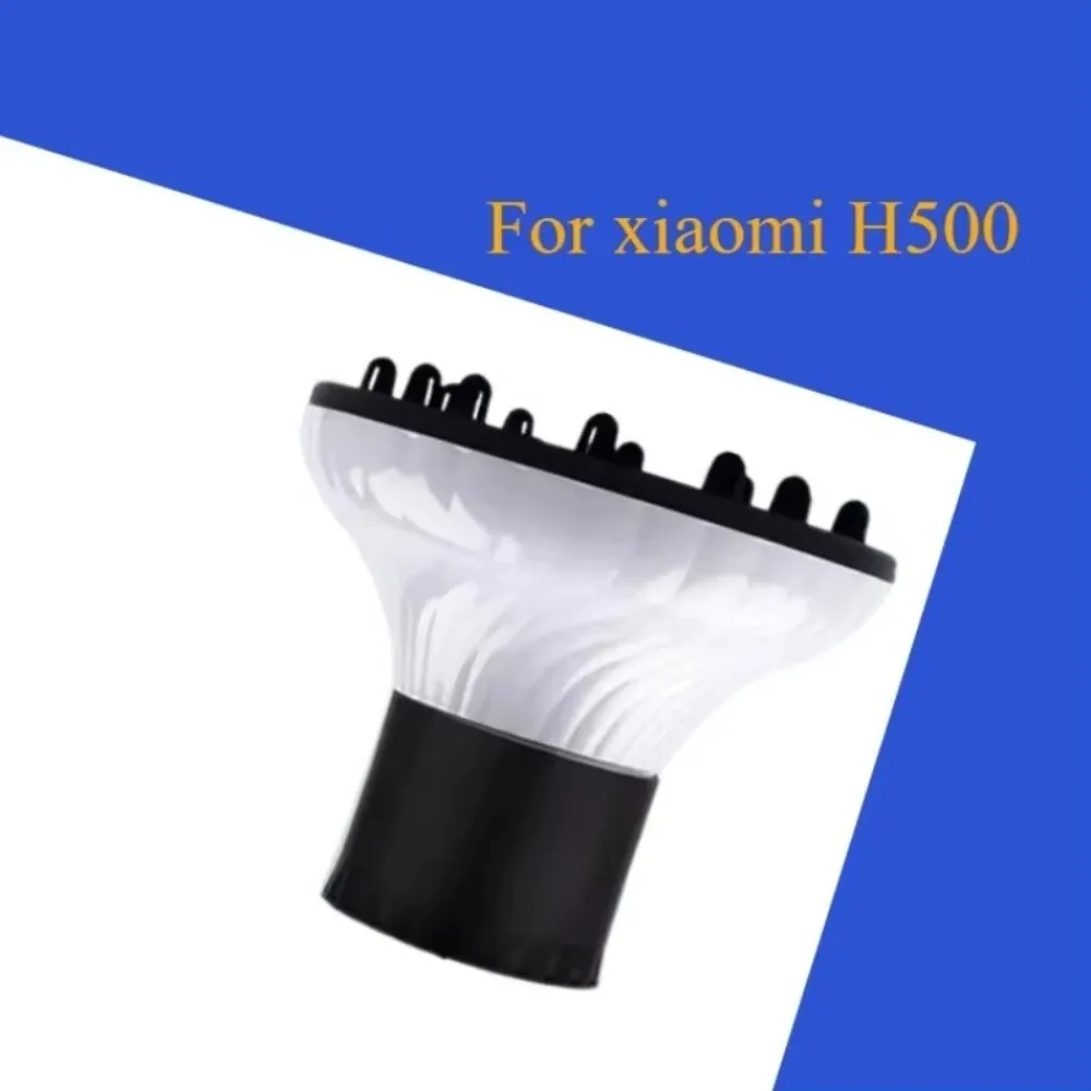 XIA X 1Pc  Hair Dryer Parts For Xiaomi Hair Dryer Curling Hood  H500